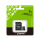 Kingston 1TB microSDXC Canvas Select Plus Gen3 - 1347359 - zdjęcie 4